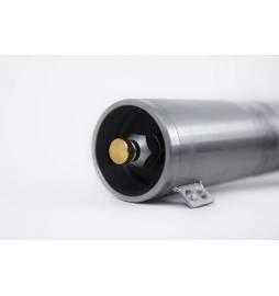 Ohlins Suspension roscada Road & Track Audi SRS3 8V 2015-