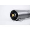 Ohlins Suspension roscada Road & Track Audi SRS3 8V 2015-