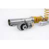 Ohlins Suspension roscada Road & Track Audi SRS3 8V 2015-