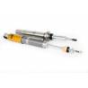 Ohlins Suspension roscada Road & Track BMW Serie 3 E46 2000-2007