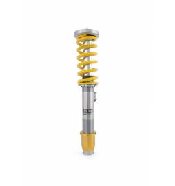 Ohlins Suspension roscada Road & Track BMW M2 F87, M3 F80, M4 F82