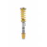 Ohlins Suspension roscada Road & Track BMW M2 F87, M3 F80, M4 F82