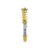 Ohlins Suspension roscada Road & Track BMW M2 F87, M3 F80, M4 F82