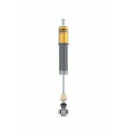 Ohlins Suspension roscada Road & Track BMW M2 F87, M3 F80, M4 F82