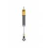 Ohlins Suspension roscada Road & Track BMW M2 F87, M3 F80, M4 F82