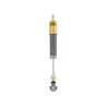 Ohlins Suspension roscada Road & Track BMW M2 F87, M3 F80, M4 F82