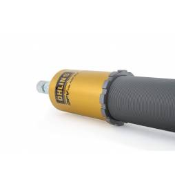 Ohlins Suspension roscada Road & Track BMW M2 F87, M3 F80, M4 F82