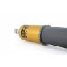 Ohlins Suspension roscada Road & Track BMW M2 F87, M3 F80, M4 F82
