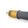 Ohlins Suspension roscada Road & Track BMW M2 F87, M3 F80, M4 F82