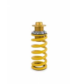 Ohlins Suspension roscada Road & Track BMW M2 F87, M3 F80, M4 F82