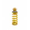 Ohlins Suspension roscada Road & Track BMW M2 F87, M3 F80, M4 F82