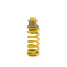 Ohlins Suspension roscada Road & Track BMW M2 F87, M3 F80, M4 F82