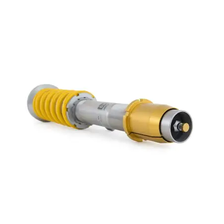 Ohlins Suspension roscada Road & Track BMW M2 F87, M3 F80, M4 F82