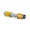 Ohlins Suspension roscada Road & Track BMW M2 F87, M3 F80, M4 F82