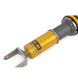 Ohlins Suspension roscada Road & Track Ford Mustang MK6 2014-