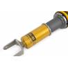 Ohlins Suspension roscada Road & Track Ford Mustang MK6 2014-