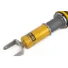 Ohlins Suspension roscada Road & Track Ford Mustang MK6 2014-