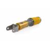 Ohlins Suspension roscada Road & Track Ford Mustang MK6 2014-