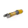 Ohlins Suspension roscada Road & Track Ford Mustang MK6 2014-