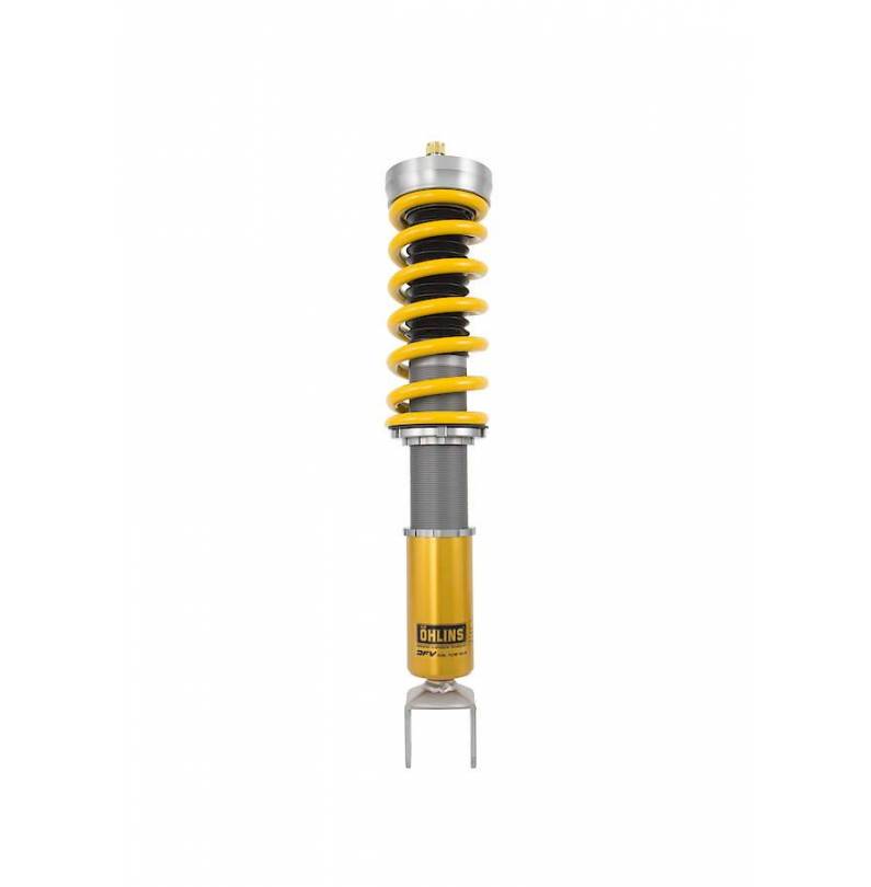 Ohlins Suspension roscada Road & Track Ford Mustang MK6 2014-