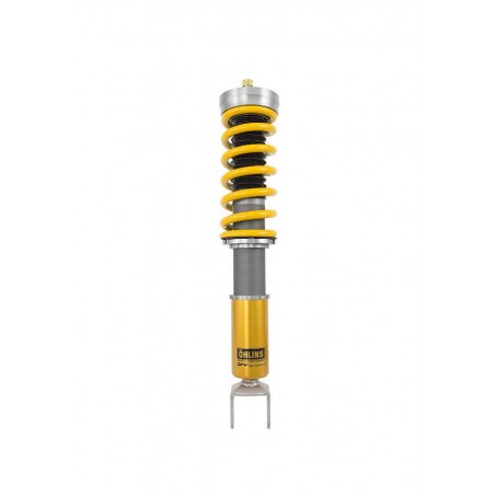 Ohlins Suspension roscada Road & Track Ford Mustang MK6 2014-