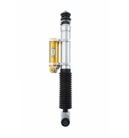 Ohlins suspension Rallye & Offroad Mercedes Benz G350, G500, G63, G65 (2007-)