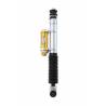 Ohlins suspension Rallye & Offroad Mercedes Benz G350, G500, G63, G65 (2007-)