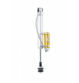 Ohlins suspension Rallye & Offroad Mercedes Benz G350, G500, G63, G65 (2007-)