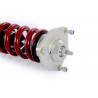 Ohlins Suspension roscada Advanced Motorsport Nissan GT-R (2007-) 4-way