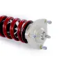 Ohlins Suspension roscada Advanced Motorsport Nissan GT-R (2007-) 4-way