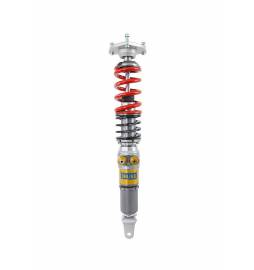 Ohlins Suspension roscada Advanced Motorsport Nissan GT-R (2007-) 4-way