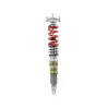 Ohlins Suspension roscada Advanced Motorsport Nissan GT-R (2007-) 4-way