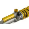Ohlins Suspension roscada Road & Track Porsche 911 997 GT3 RS2007-2011