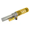Ohlins Suspension roscada Road & Track Porsche 911 997 GT3 RS2007-2011