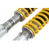 Ohlins Suspension roscada Road & Track Porsche Cayman/S (981c, 2013-), Boxter/ Cayman 718 (982, 2016-)