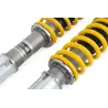 Ohlins Suspension roscada Road & Track Porsche Cayman/S (981c, 2013-), Boxter/ Cayman 718 (982, 2016-)