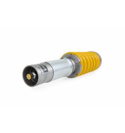 Ohlins Suspension roscada Road & Track Porsche Cayman/S (981c, 2013-), Boxter/ Cayman 718 (982, 2016-)