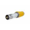 Ohlins Suspension roscada Road & Track Porsche Cayman/S (981c, 2013-), Boxter/ Cayman 718 (982, 2016-)