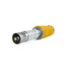 Ohlins Suspension roscada Road & Track Porsche Cayman/S (981c, 2013-), Boxter/ Cayman 718 (982, 2016-)