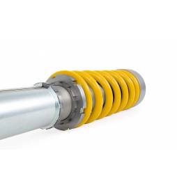 Ohlins Suspension roscada Road & Track Porsche Cayman/S (981c, 2013-), Boxter/ Cayman 718 (982, 2016-)