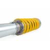 Ohlins Suspension roscada Road & Track Porsche Cayman/S (981c, 2013-), Boxter/ Cayman 718 (982, 2016-)