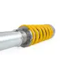 Ohlins Suspension roscada Road & Track Porsche Cayman/S (981c, 2013-), Boxter/ Cayman 718 (982, 2016-)