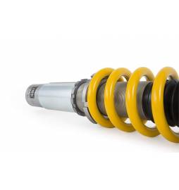 Ohlins Suspension roscada Road & Track Porsche Cayman/S (981c, 2013-), Boxter/ Cayman 718 (982, 2016-)