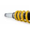 Ohlins Suspension roscada Road & Track Porsche Cayman/S (981c, 2013-), Boxter/ Cayman 718 (982, 2016-)