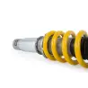 Ohlins Suspension roscada Road & Track Porsche Cayman/S (981c, 2013-), Boxter/ Cayman 718 (982, 2016-)