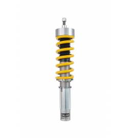 Ohlins Suspension roscada Road & Track Porsche Cayman/S (981c, 2013-), Boxter/ Cayman 718 (982, 2016-)