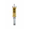Ohlins Suspension roscada Road & Track Porsche Cayman/S (981c, 2013-), Boxter/ Cayman 718 (982, 2016-)