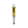 Ohlins Suspension roscada Road & Track Porsche Cayman/S (981c, 2013-), Boxter/ Cayman 718 (982, 2016-)