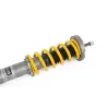 Ohlins Suspension roscada Road & Track Porsche Cayman/S (981c, 2013-), Boxter/ Cayman 718 (982, 2016-)