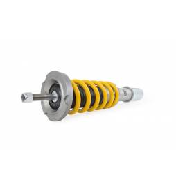 Ohlins Suspension roscada Road & Track Porsche Cayman/S (981c, 2013-), Boxter/ Cayman 718 (982, 2016-)